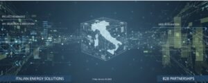 EPC per progetti fotovoltaici in Italia | Contatto diretto