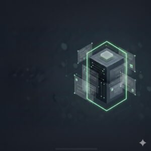 Progetti turnkey fotovoltaici 